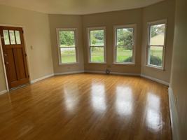 featured image of 691 Wyoming Ave