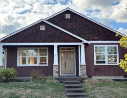 featured image of 1702 Webb Lake Dr Ne