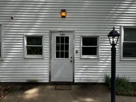 featured image of 502 Chinworth Ct #1