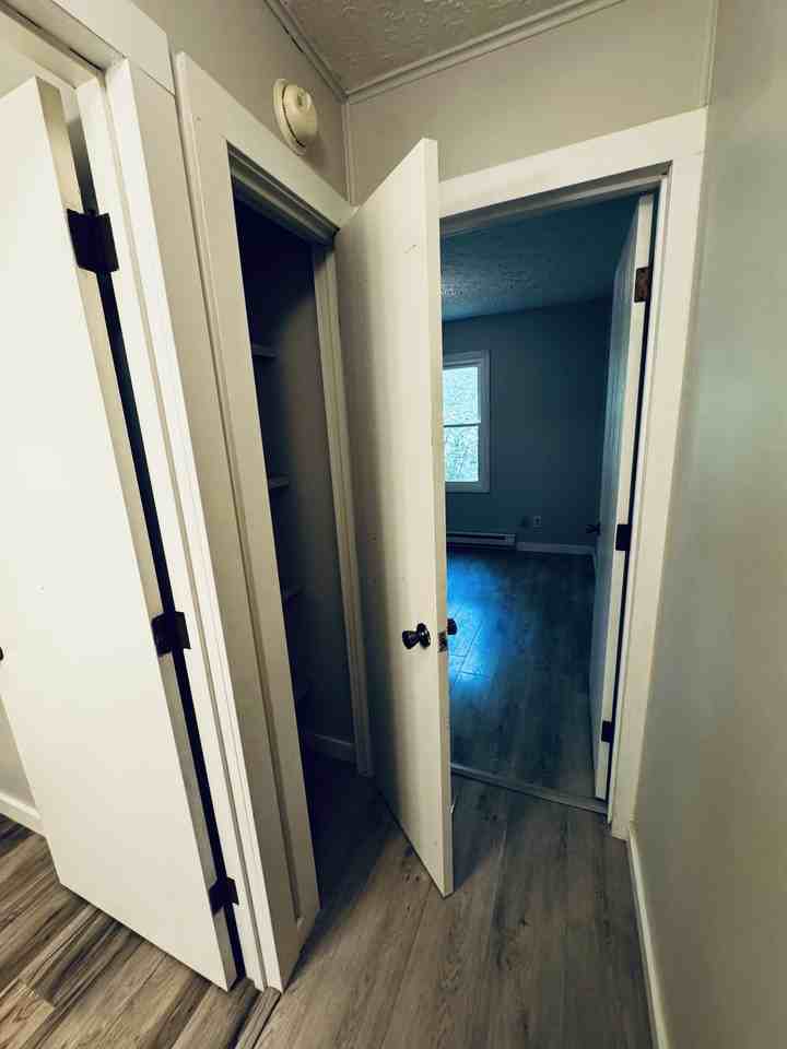 502 Chinworth Ct #1 - Photo 2 of 11