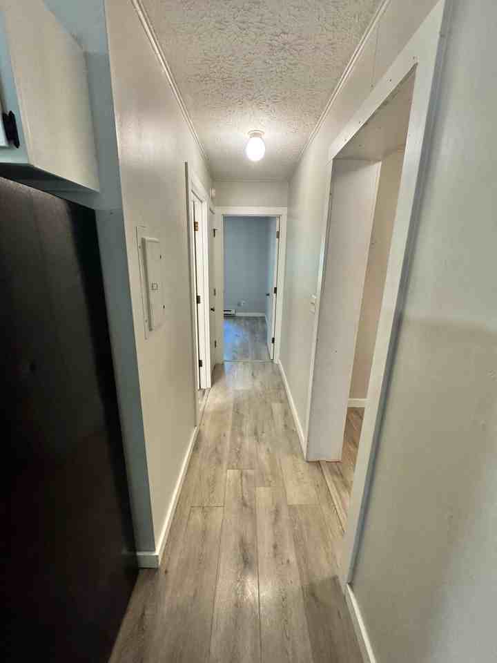 502 Chinworth Ct #1 - Photo 6 of 11