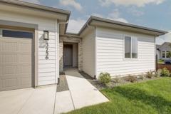 3756 N Costa Madera Way - Photo 1 of 1