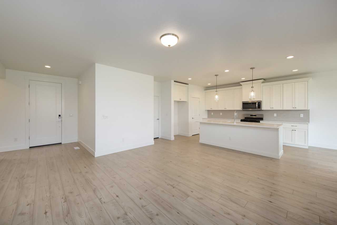 3756 N Costa Madera Way - Photo 2 of 48