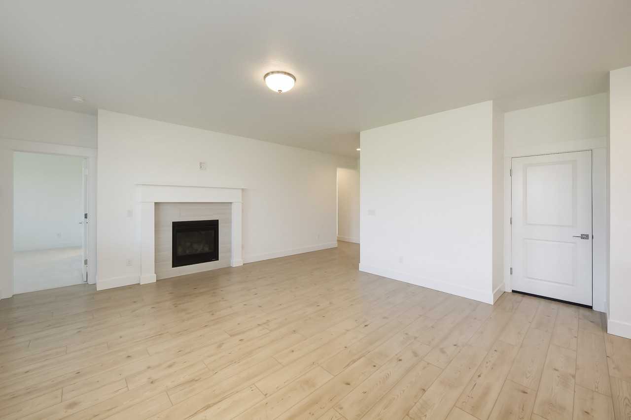 3756 N Costa Madera Way - Photo 3 of 48