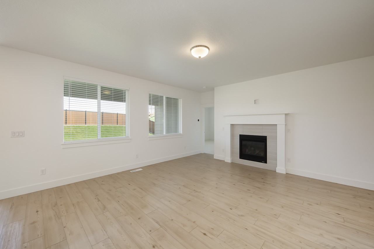 3756 N Costa Madera Way - Photo 4 of 48