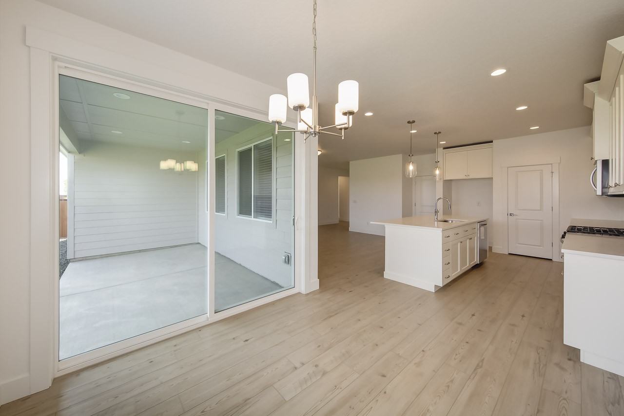 3756 N Costa Madera Way - Photo 5 of 48