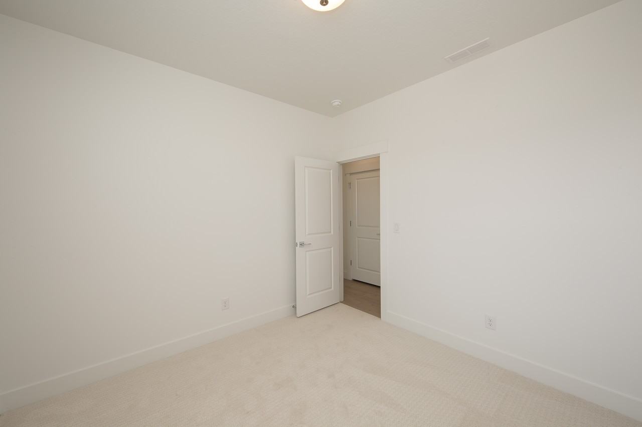 3756 N Costa Madera Way - Photo 6 of 48