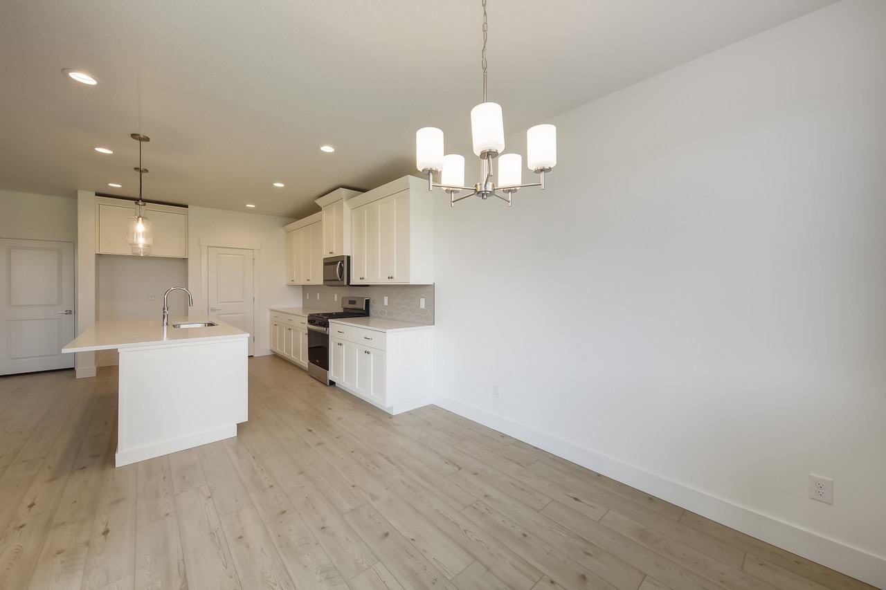 3756 N Costa Madera Way - Photo 7 of 48