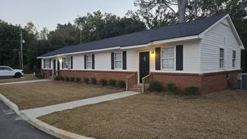 featured image of 469 Monetta St Se #451