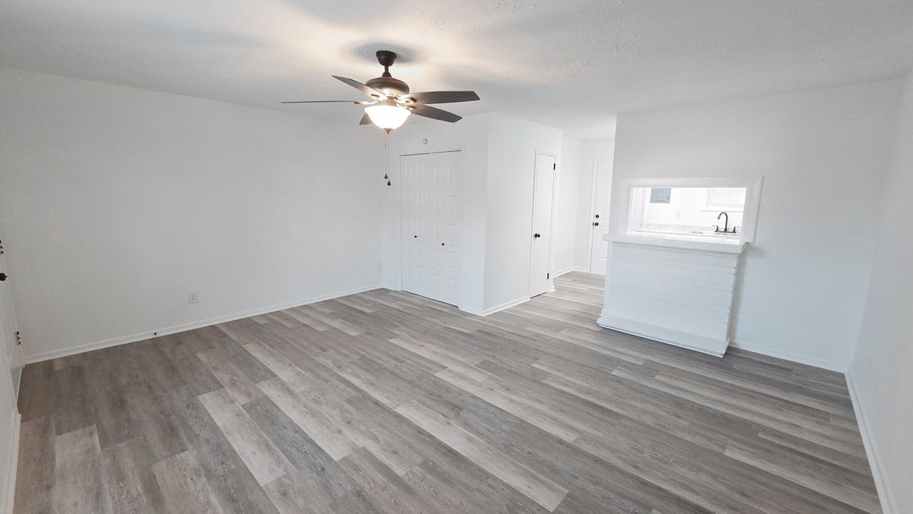 469 Monetta St Se #451 - Photo 3 of 11