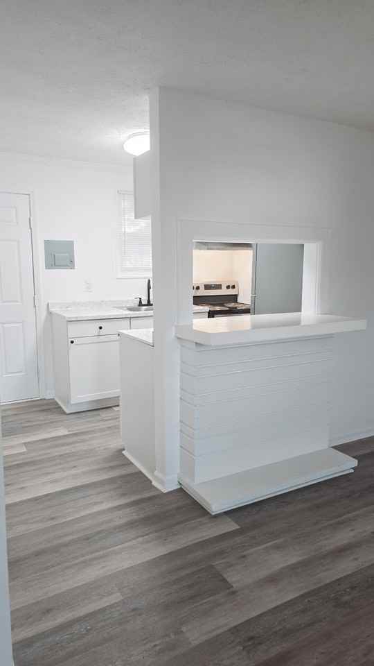 469 Monetta St Se #451 - Photo 4 of 11