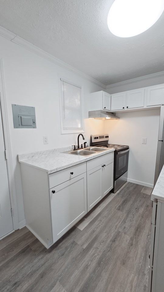 469 Monetta St Se #451 - Photo 5 of 11