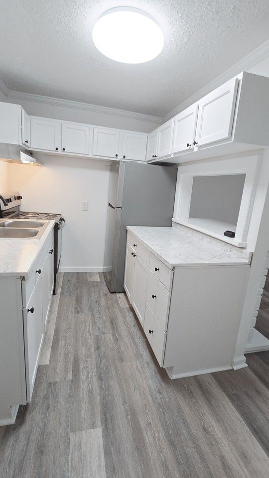 469 Monetta St Se #451 - Photo 6 of 11