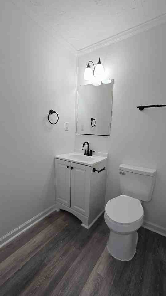 469 Monetta St Se #451 - Photo 7 of 11
