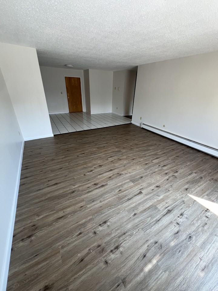 6 Carriage Hill Rd - Photo 6 of 9