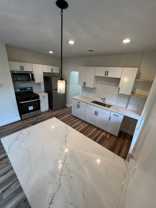 884 Copley Rd #1 - Photo 1 of 1