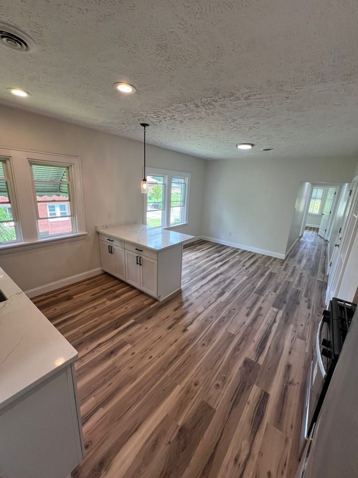 884 Copley Rd #1 - Photo 6 of 13