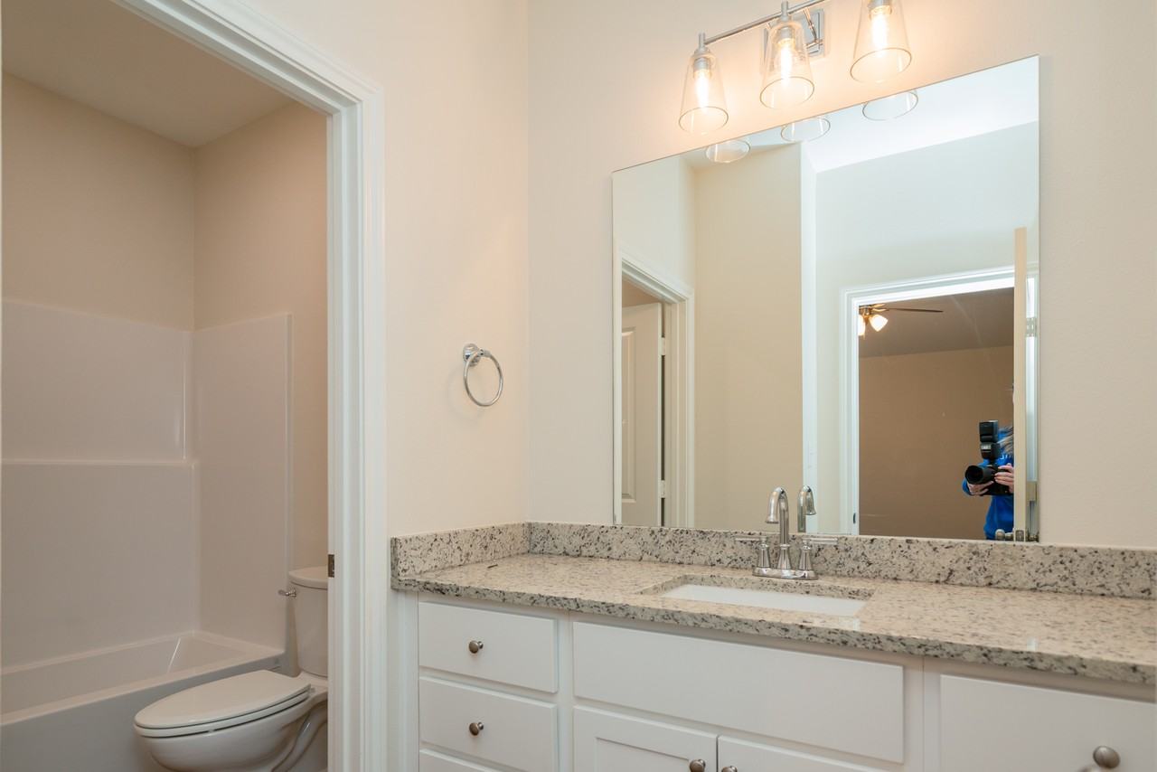 4073 Country Mdws #4 - Photo 7 of 13