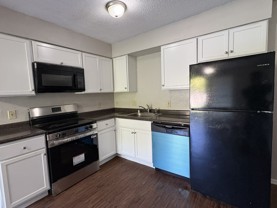 108 E Cedar St #1 - Photo 1 of 1