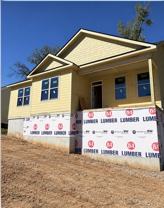 707 Woodmore Ln #1 - Photo 1 of 1