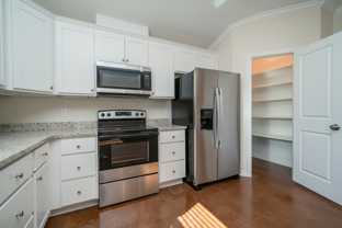 4073 Country Mdws #5 - Photo 1 of 1