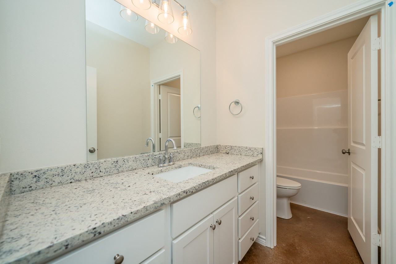 4073 Country Mdws #5 - Photo 6 of 11