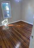 482 Oak St #482 - Photo 1 of 1