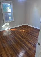 featured image of 482 Oak St #482