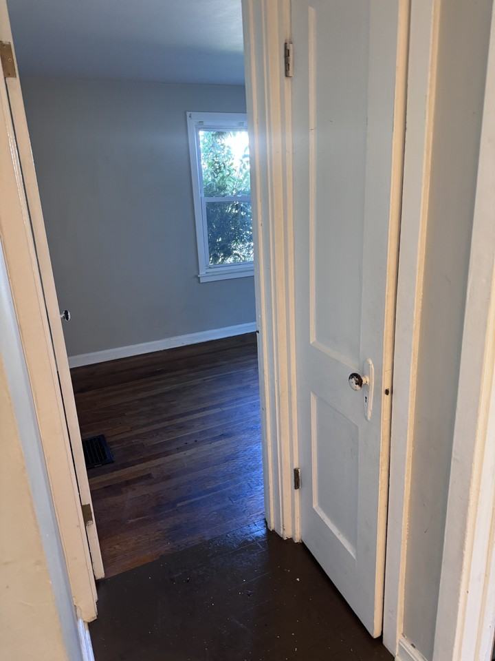 482 Oak St #482 - Photo 6 of 9
