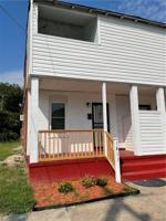 featured image of 1811 Okeefe St #1