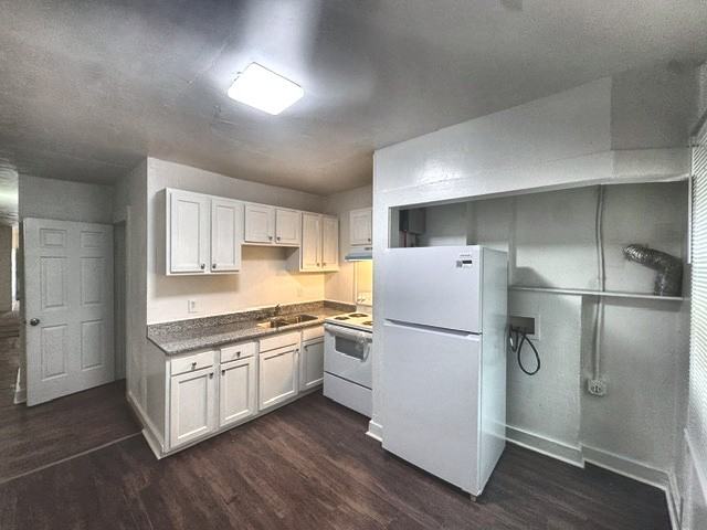 1811 Okeefe St #1 - Photo 2 of 13
