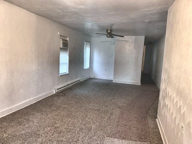 1811 Okeefe St #1 - Photo 3 of 13