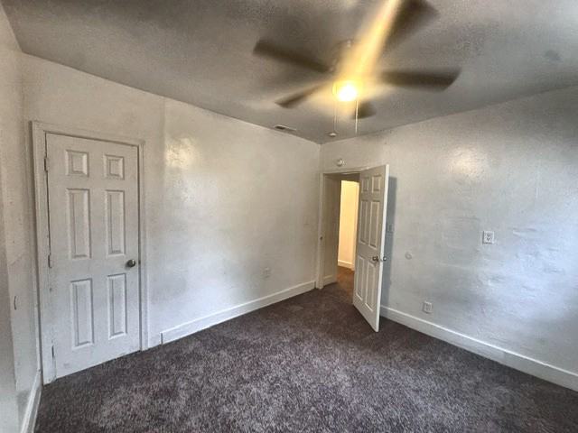 1811 Okeefe St #1 - Photo 4 of 13