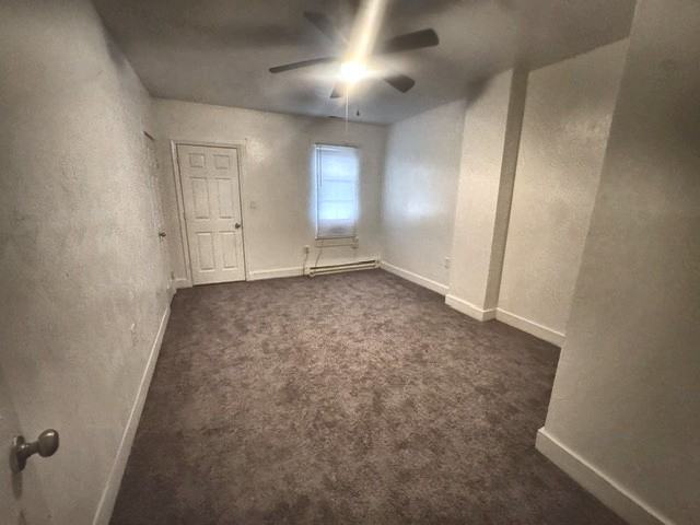 1811 Okeefe St #1 - Photo 5 of 13