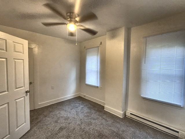 1811 Okeefe St #1 - Photo 6 of 13
