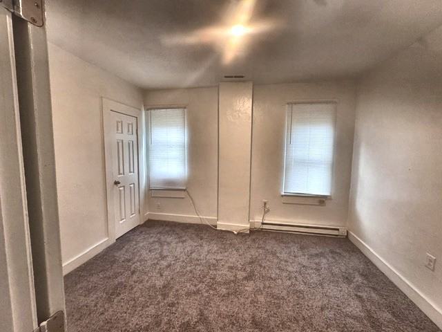 1811 Okeefe St #1 - Photo 7 of 13