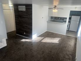 816 W 59th Pl #1 - Photo 1 of 1