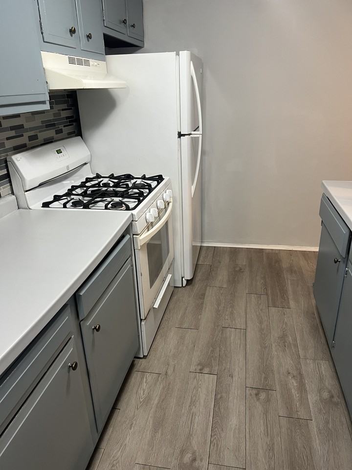 816 W 59th Pl #1 - Photo 6 of 11