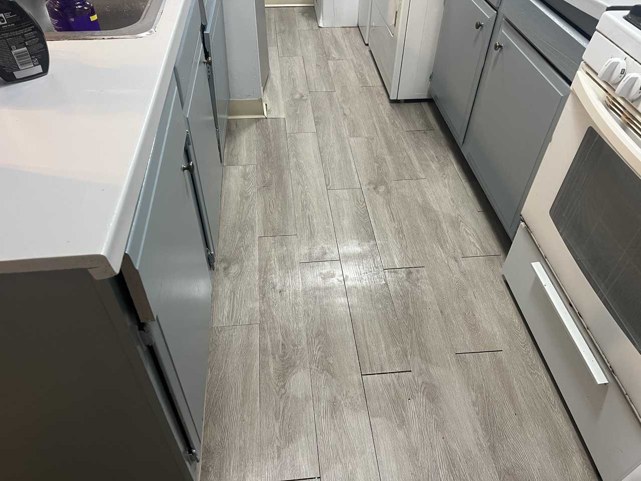 816 W 59th Pl #1 - Photo 7 of 11