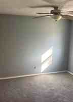 featured image of 515 W Williams St #1