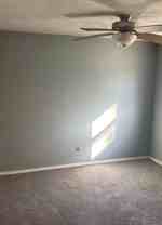 515 W Williams St #1 - Photo 1 of 1