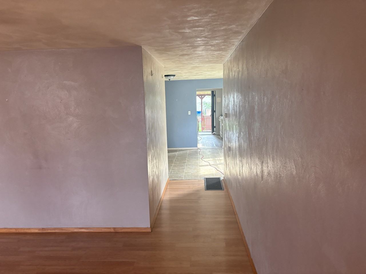 515 W Williams St #1 - Photo 2 of 10