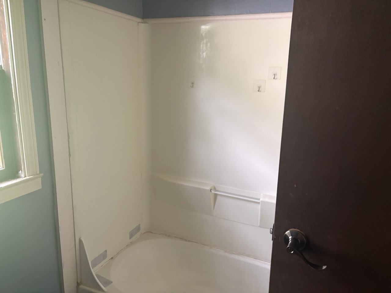 515 W Williams St #1 - Photo 4 of 10