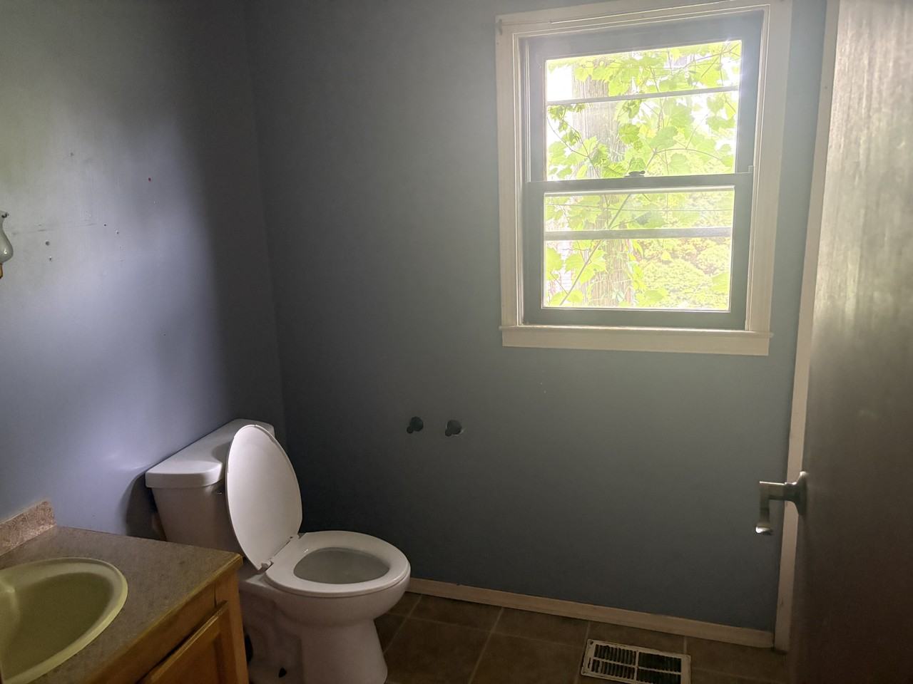 515 W Williams St #1 - Photo 6 of 10