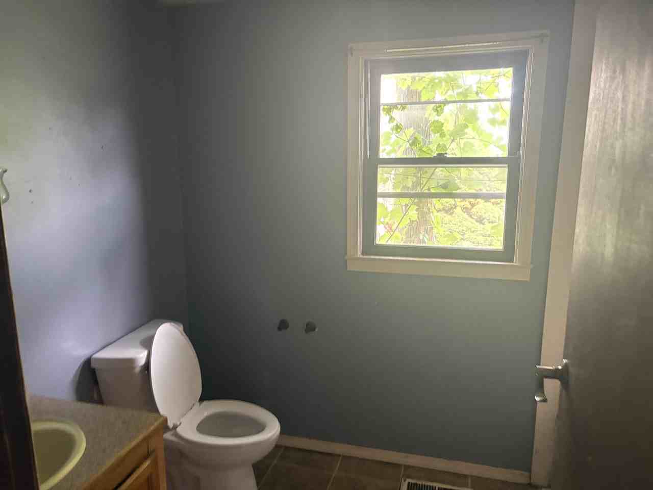 515 W Williams St #1 - Photo 7 of 10