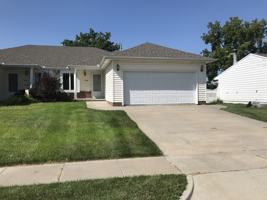 featured image of 2136 E Dodge St