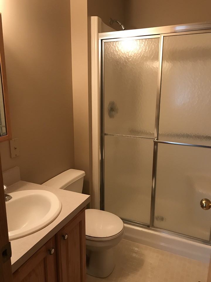 2136 E Dodge St - Photo 4 of 9