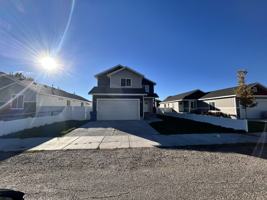 featured image of 525 Main St