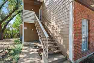 3647 W Northgate Dr #256 - Photo 1 of 1