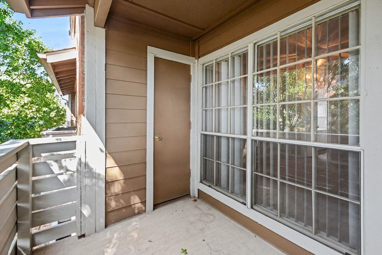 3647 W Northgate Dr #256 - Photo 4 of 21